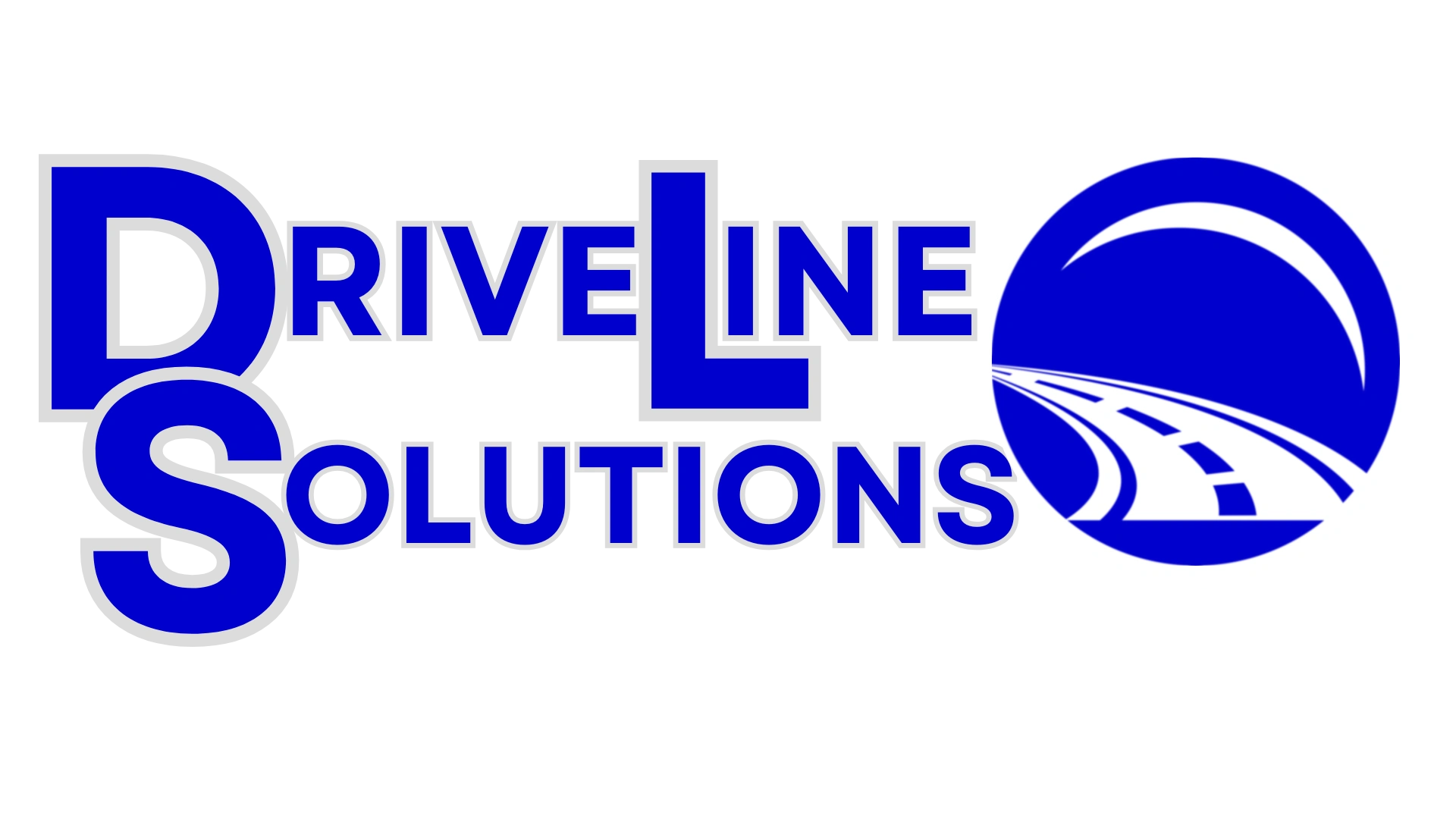 Driver file management